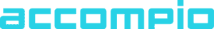 Professionelle IT-Services von accompio für Unternehmen in Deutschland.