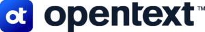 IT-Services von accompio für innovative DevSecOps-Lösungen.